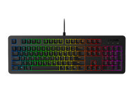 Lenovo Legion K300 RGB Gaming - 636540 - zdjęcie 1